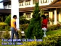 Download Lagu Bob rizal-bel le ta gisa