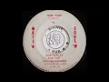Download Lagu BOB MARLEY \u0026 THE WAILING WAILERS - Nice Time [1967]