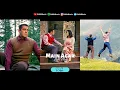 Lagu Main Agar Lofi Flip | Rabb | Tubelight | Atif Aslam | Salman Khan | Pritam | Kabir Khan