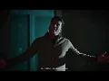 El Yireh -John Jebaraj ft Isaac D #johnjebarajnewsong #tamilchristiansongs  #tamilworship#Trending