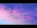 10,000 reasons lyrics (Blessed the Lord) | Lyrics Royalty