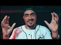 MC Bin Laden e Gorillaz - Controllah (GR6 Explode)