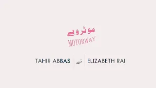 motorway song