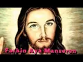 Download Lagu Farkin aya Manseren- lagu rohani bahasa Biak( lirik) oleh Roy Rumere