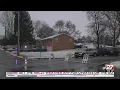 York County deaths a family murder-suicide pact coroner