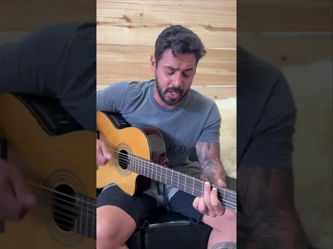 Não Sou Nada Sem Você.