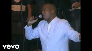 joyous celebration come as you are live at the mosaiek theatre johannesburg 2009 