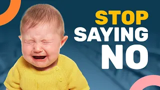 Download 10 Tips To Stop Tantrums Before They Start MP3