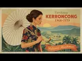 Download Lagu Keroncong Nostalgia: Lagu-Lagu Keroncong yang Membuat Anda Kembali ke Masa Lalu