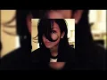 cassie   kiss me sped up