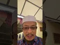 Download Lagu Jalan-Jalan di Pondok Al-Barakah