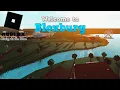Download Lagu We moved in to a new city Bloxburg drama series episode 1#Gameon