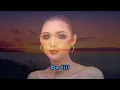 ME GUSTAS - JOAN SEBASTIAN (KaraOke HD)