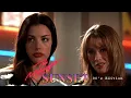 Download Lagu The Midnight - Sunset (90's Edition Music Video)