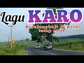 Download Lagu LAGU KARO TERPOPULER | tidak bosan bosannya dengar lagu ini | enak di dengar di perjalanan