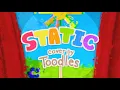 Lagu 〖FLAVOR FOLEY〗STATIC (Cover) by Toodles