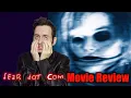 Download Lagu FeardotCom - Movie Review