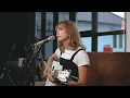 DUKA - LAST CHILD | TAMI AULIA