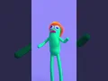 Download Lagu BABY KAELY~ Hello, my name is Zuzie| Tiktoksong| Nobodysausage #justforfun #zuzie #ew #nobodysausage