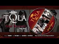 Download Lagu TQLA - Yang Terindah (Official Audio Video)
