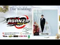 Download Lagu LIVE📡 AGANZA MUSIK || PERNIKAHAN VITA \u0026 FIKY || JADI JAYA AUDIO || MONICA MULTIMEDIA