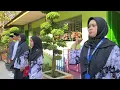 Download Lagu Mars Deli Serdang 2025