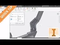 Download Lagu Quick Tip - Rotational Joint