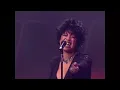 The Rolling Stones - Gimme Shelter (Licked Live in NYC)