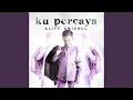 Lagu Ku Percaya