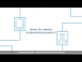 When Do I Need a Credential Evaluation International Education Evaluations