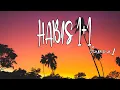 Download Lagu Gamma1 - Habis 1+1 | Official Lyrics Video