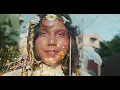 Tokischa & Rochy RD - El Rey De La Popola (Official Video)