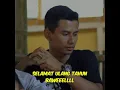 Download Lagu Galen Martadinata - Selamat ulang tahun ( cover akustik by moyy ) srory wa ucapan ulang tahun baper