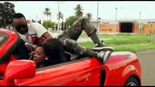 mayunga ft blue tell me y