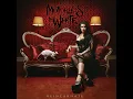 Reincarnate - Motionless In White