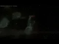 Starship Simulator - New Genesis V2 Galaxy System loading in real time