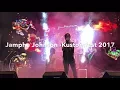 Download Lagu Jamphe Johnson - Falling in Love Senandung Para Bujang