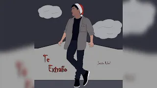 jessie robel te extra o letra 