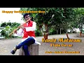 Download Lagu Vande Mataram (National Song of India) Flute Cover by Nilesh Bhanushali #flutecover #instrumental
