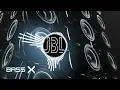 Download Lagu JBL Subwoofer Drop Test 2025 🔊🔥 | Ultimate Deep Bass Boosted Power 💥