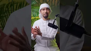 إرسال فيديوهات من ألبوم الكاميرا إلى خاص Snapchat بدون ظهور كلمة أداة رفع الوسائط أحمد علي 