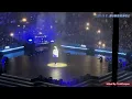 譚詠麟/谭咏麟《一生中最爱》20260912 香港演唱会