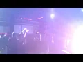 Chthonic - Defenders of Bu-Tik Palace (fragment) at Ottobar
