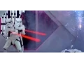 Download Lagu Sound Effects Shot Laser STAR WARS