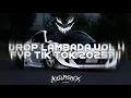 Download Lagu DROP LAMBADA VOL 4 CLBK X MAMAH MUDA ENAK BUAT NYANTAI COYY 🔥