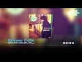 Download Lagu Edward Chen - Lebih Dari Yang Aku Tau (Christian Indonesian music)