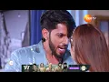 Lagu Kundali Bhagya | Ep - 1983 | Webisode | Sep, 20 2024 | Shakti, Shraddha | Zee TV