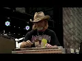 Jamey Johnson - High Cost of Living (Live at Farm Aid 2012)