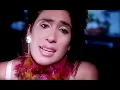 Frou Frou - It's Good To Be In Love (Official Music Video)