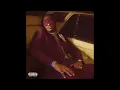 Future - WAIT FOR U ft. Drake, Tems (Extended Intro Version)